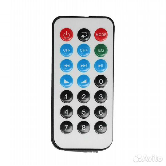 Ресивер 5.1, bluetooth,USB, микрофоны