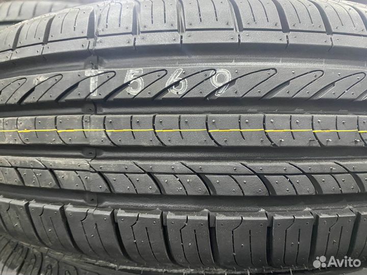 Roadstone Eurovis HP02 185/65 R14 86H