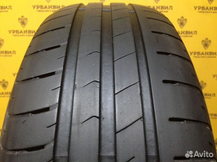 Hankook Kinergy Eco 195/65 R15 91H