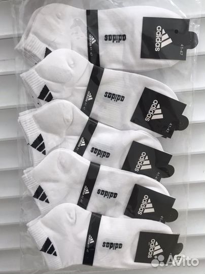 Носки оптом