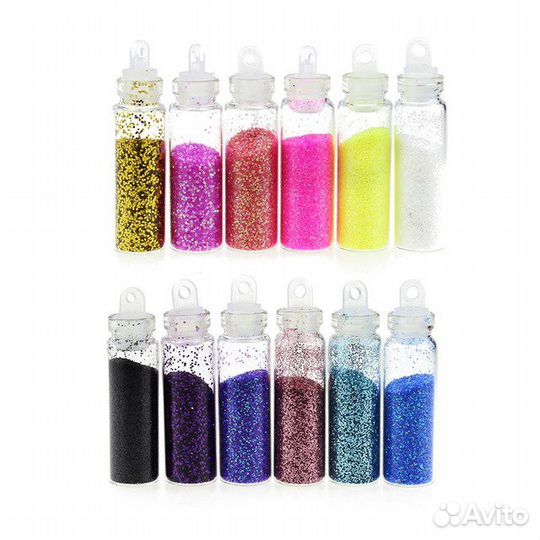 Набор новичкам для маникюра гель-лаком