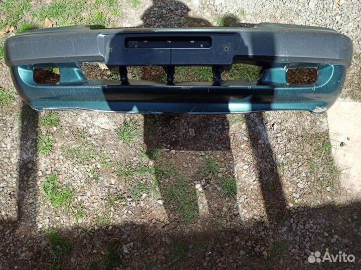 Запчасти на ниву 2121,21214,2123шевроле 2003-2009г