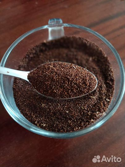 Семена табака