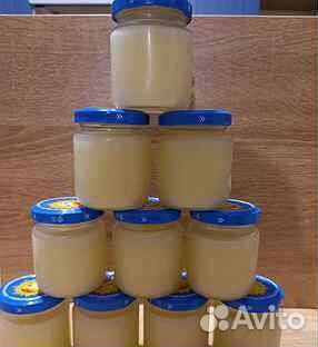 Барсучий жир от охотника