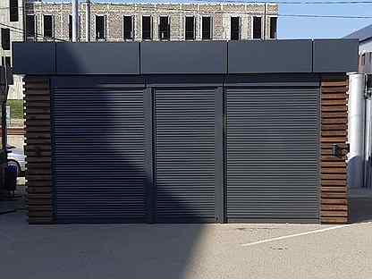 Модуль в краснодаре. Яркий павильон. Модуль в краснодаре. Торговый павильон 6х3 купава. Модуль в краснодаре.