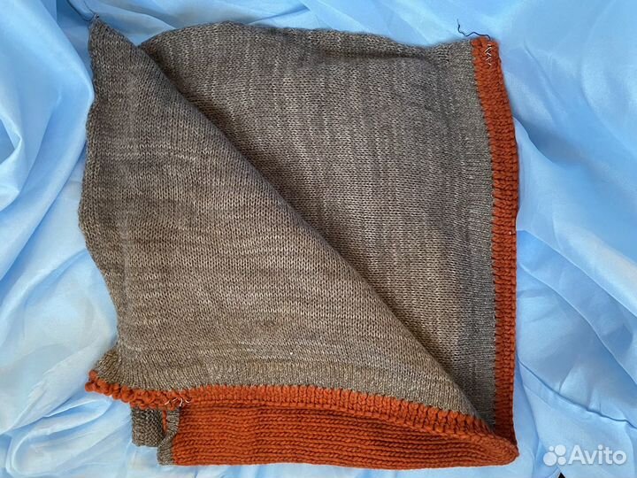 Заготовки для шапок бини