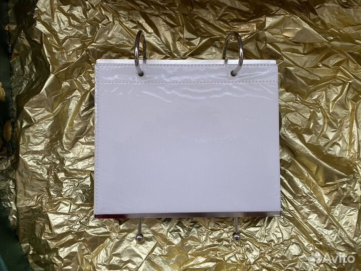 Фотоальбом