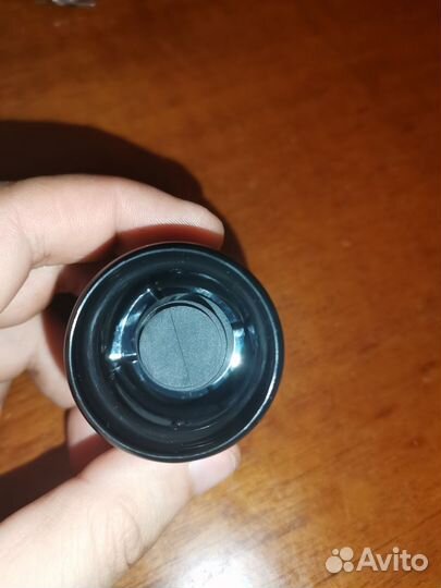 Пробка для бутылки вина