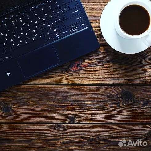 Главный бухгалтер для ип и ооо