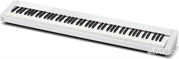 Цифровое пианино Casio PX-S1100