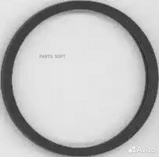 Elring 135400 Прокладка термостата