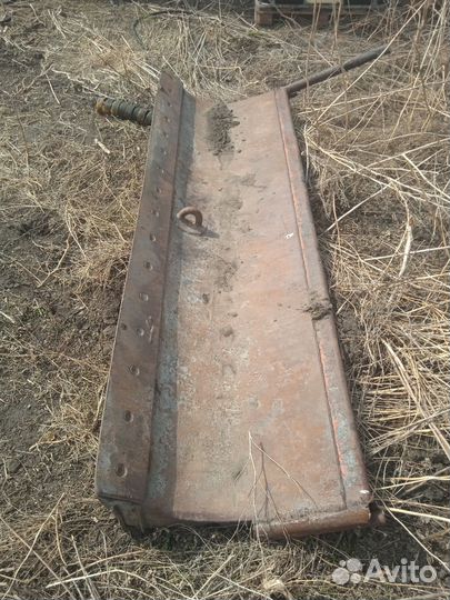 Запчасти на тдт 55