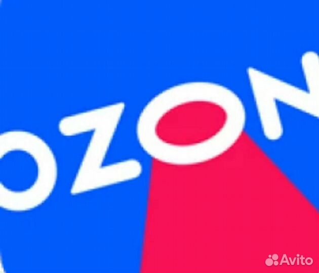 Специалист пункта выдачи ozon