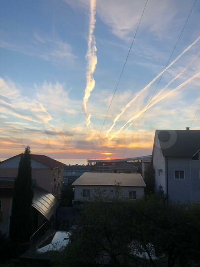 1-к. квартира, 31 м², 2/5 эт.