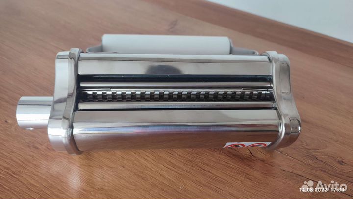 Насадка для kenwood