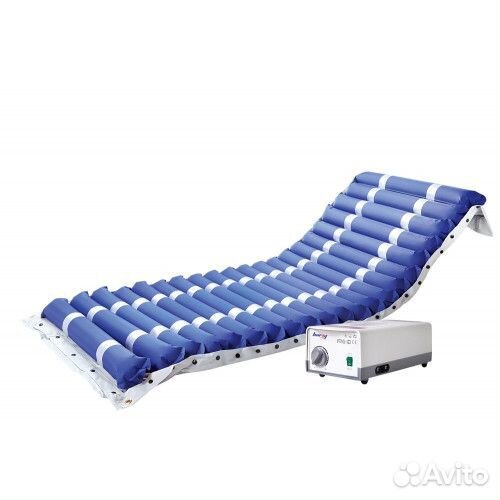 Матрас противопролежневый Comfort