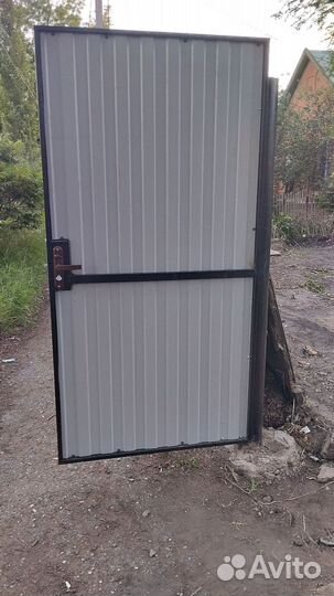 Сварочные работы, услуги сварщика