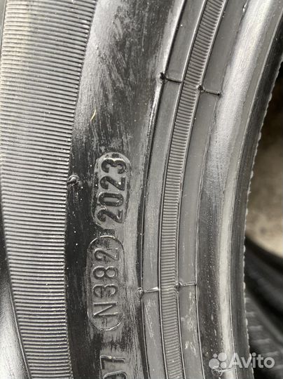 Pirelli Formula Energy 195/60 R15 88