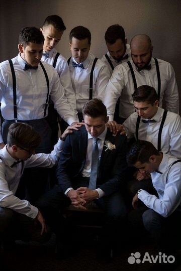 Ведущий мероприятий. Тамада. Корпоратив