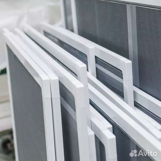 Маскитная сетка