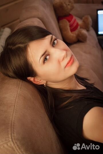 Дизайнер интерьера, 3д-визуализатор