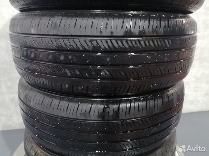 Chaoyang SU318A 225/60 R18 100H