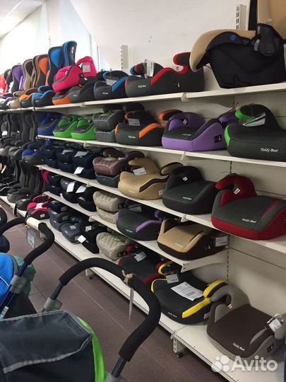 Детское Автокресло, автокресла, бустер бесплатно