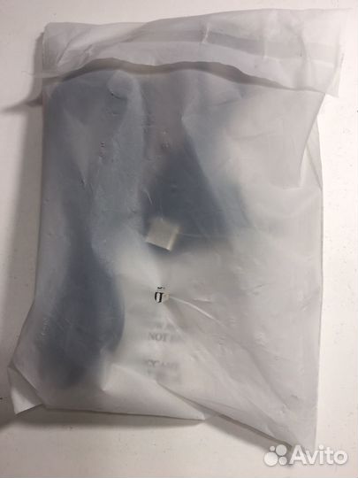 Наушники hoco w35