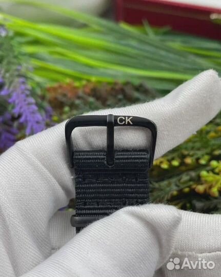 Мужские наручные часы