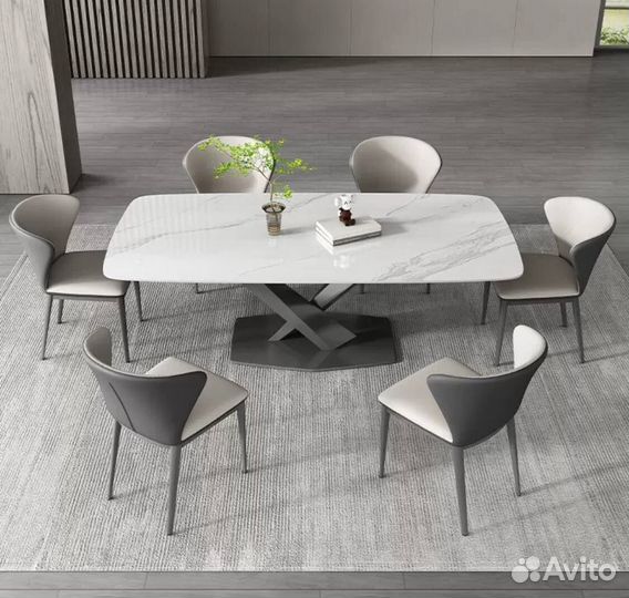 Столы для кафе