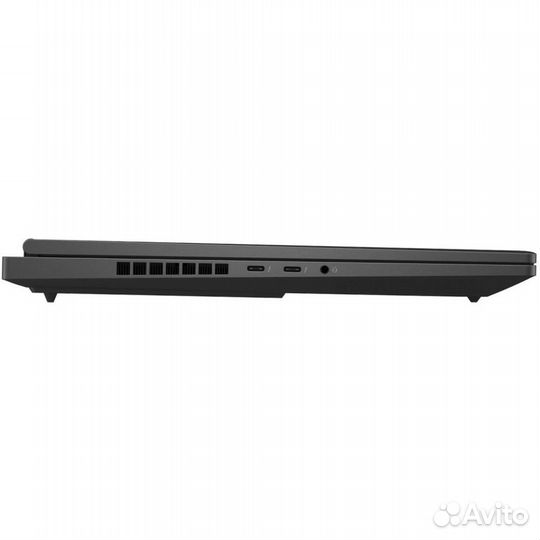 Ноутбук HP omen 16-wf0016ci 622083