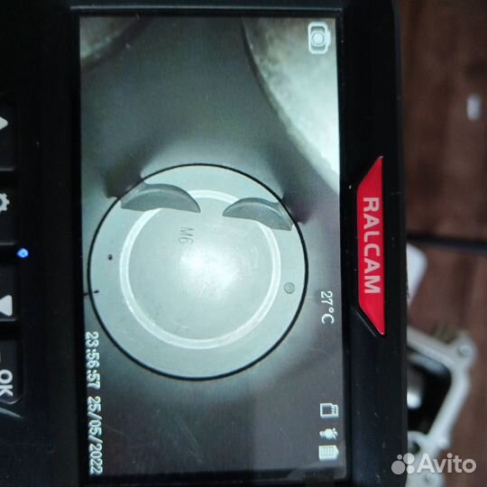 Двигатель G4FA 1.4 на hyundai solaris kia rio 3