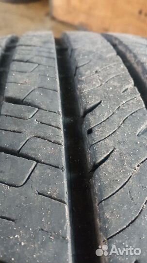 Aeolus Touring Ace AG03 225/60 R16 98T