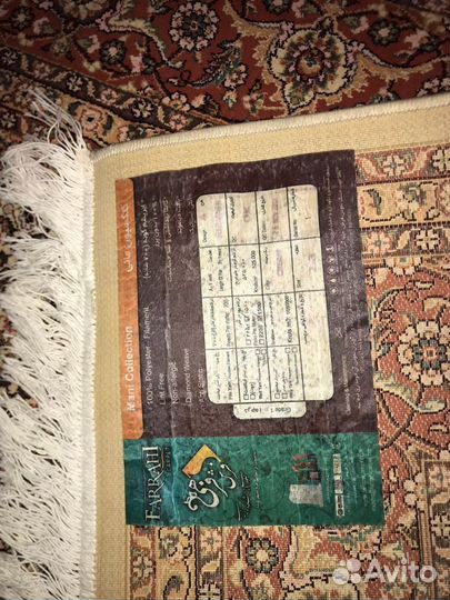 Ковры новые туреция иран