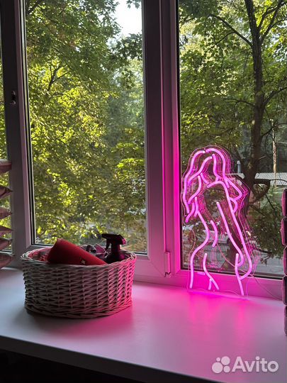 Силовые, растяжка, гамаки. Групповые занятия