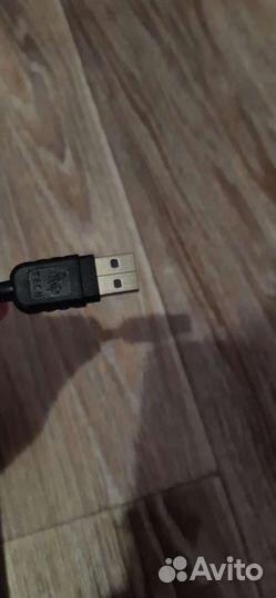 Игровая клавиатура x7g100