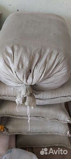 Мясокостная мука кормовая мука костная мука