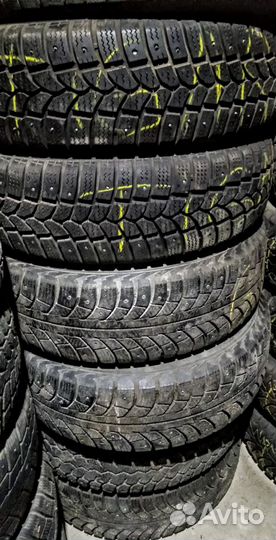 Amtel NordMaster 175/70 R13