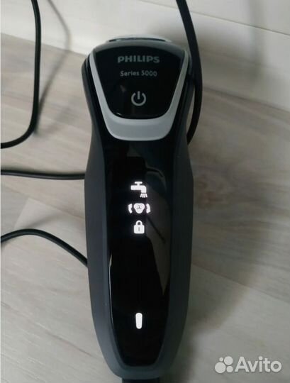 Электробритва Philips S5110/06