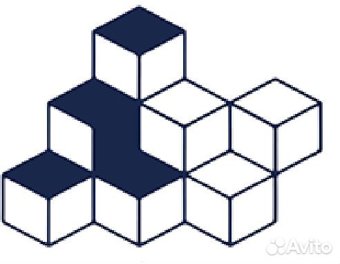 Слесарь по ремонту грузовых автомобилей