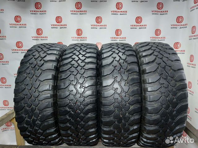 Cordiant Off Road 205/70 R16