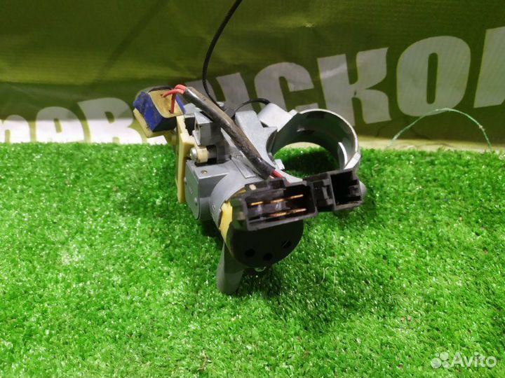 Замок зажигания Mitsubishi Mirage CK2A 4G15