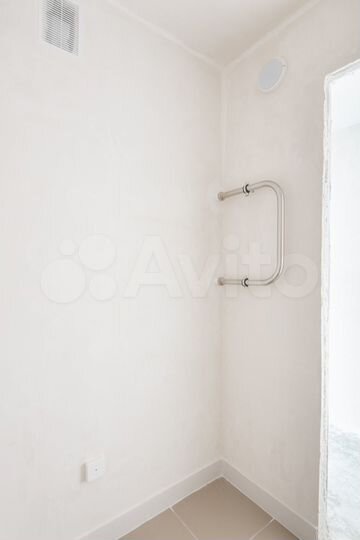 3-к. квартира, 79,1 м², 4/7 эт.