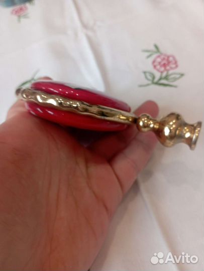 Редкая Ручка барная Кега Кока Кола handlebarkeg