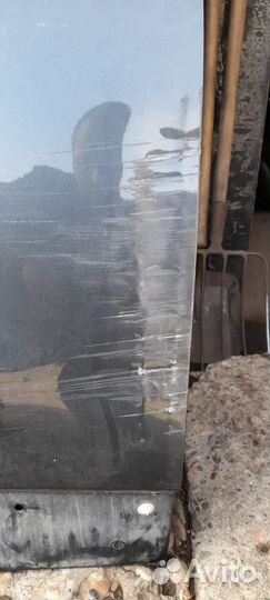 Двери на mazda cx5 правые