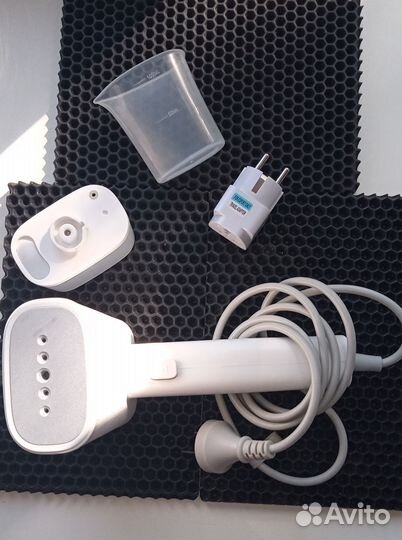 Отпариватель ручной Xiaomi