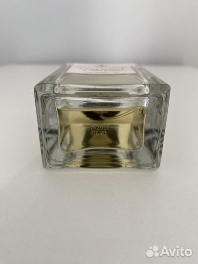 Essential Parfums - Оригинал. Распив