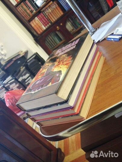 Боевые искусства. 4 книги.А.Е.Тарас