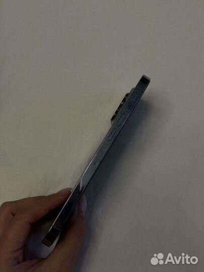 iPhone 13 Pro Max, 256 ГБ