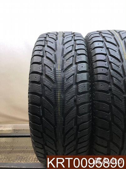 Cooper Weather-Master WSC 265/65 R18 99B